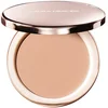 Image de Laura Mercier - Tinted blur balm Crème et lait hydratant 5 g Blanc unisex