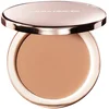 Image de Laura Mercier - Tinted blur balm Crème et lait hydratant 5 g Blanc unisex