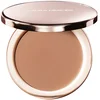 Image de Laura Mercier - Tinted blur balm Crème et lait hydratant 5 g Blanc unisex