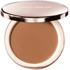 Image de Laura Mercier - Tinted blur balm Crème et lait hydratant 5 g Marron clair unisex