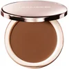 Image de Laura Mercier - Tinted blur balm Crème et lait hydratant 5 g Marron unisex