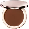 Image de Laura Mercier - Tinted blur balm Crème et lait hydratant 5 g Marron unisex