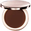 Image de Laura Mercier - Tinted blur balm Crème et lait hydratant 5 g Marron unisex