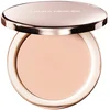 Image de Laura Mercier - Tinted blur balm Crème et lait hydratant 5 g Blanc unisex