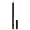 Image de Laura Mercier - Caviar perfecting Crayon à lèvres 1.1 g Marron unisex