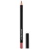 Image de Laura Mercier - Caviar perfecting Crayon à lèvres 1.1 g Or rose unisex