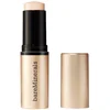 Image de bareMinerals - Complexion Rescue Luminous Skin Tint Stick Fond de teint 9 g Blanc unisex