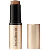 Image de bareMinerals - Complexion Rescue Luminous Skin Tint Stick Fond de teint 9 g Marron unisex