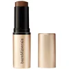 Image de bareMinerals - Complexion Rescue Luminous Skin Tint Stick Fond de teint 9 g Marron unisex