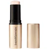 Image de bareMinerals - Complexion Rescue Luminous Skin Tint Stick Fond de teint 9 g Nude unisex
