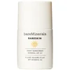 Image de bareMinerals - bareSkin Daily Dewy Sunscreen Mineral SPF 30 Fond de teint 30 ml Marron unisex