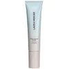 Image de Laura Mercier - Pure canvas Primer 30 ml Blanc unisex