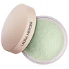 Image de Laura Mercier - Translucent Loose Setting Powder Ultra-Blur Poudre 20 g Blanc unisex