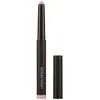 Image de Laura Mercier - Caviar Stick Eye Color Fard à paupières 1.64 g Nude unisex