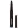 Image de Laura Mercier - Caviar Stick Eye Color Fard à paupières 1.64 g Gris unisex