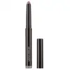 Image de Laura Mercier - Caviar Stick Eye Color Shimmer Fard à paupières 1.64 g Gris unisex
