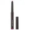 Image de Laura Mercier - Caviar Stick Eye Color Shimmer Fard à paupières 1.64 g Or rose unisex