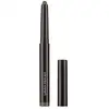 Image de Laura Mercier - Caviar Stick Eye Color Shimmer Fard à paupières 1.64 g Marron clair unisex