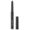 Image de Laura Mercier - Caviar Stick Eye Color Shimmer Fard à paupières 1.64 g Gris unisex