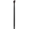 Image de NARS - #10 Radiant Creamy Concealer Brush Pinceaux anticernes 1 pieces unisex