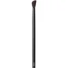 Image de NARS Brush Radiant Creamy Concealer pinceau correcteur #10 1 pcs