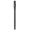 Image de NARS - #11 Soft Matte Complete Concealer Brush Pinceaux anticernes 1 pieces unisex