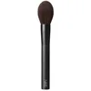 Image de NARS - #14 Bronzer Brush Pinceaux poudre 1 pieces unisex