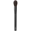 Image de NARS - #15 Precision Powder Brush Pinceaux poudre 1 pieces unisex