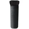 Image de NARS - Ita Brush Pinceaux poudre 1 pieces unisex