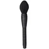 Image de NARS - Mie Kabuki Brush Pinceaux poudre 1 pieces unisex