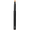 Image de NARS Brush Precision Lip pinceau lèvres #30 1 pcs
