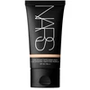 Image de NARS - Soin Hydratant Teinté Pure Radiance SPF30 Fond de teint 50 ml Nude unisex