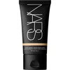Image de NARS Pure Radiant Tinted Moisturizer crème teintée hydratante SPF 30 teinte NORWICH 50 ml