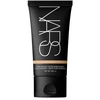 Image de NARS - Soin Hydratant Teinté Pure Radiance SPF30 Fond de teint 50 ml Nude unisex