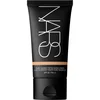 Image de NARS Pure Radiant Tinted Moisturizer crème teintée hydratante SPF 30 teinte SYDNEY 50 ml