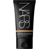 Image de NARS Pure Radiant Tinted Moisturizer crème teintée hydratante SPF 30 teinte AUCKLAND 50 ml