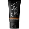 Image de NARS - Soin Hydratant Teinté Pure Radiance SPF30 Fond de teint 50 ml Marron clair unisex