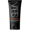 Image de NARS - Soin Hydratant Teinté Pure Radiance SPF30 Fond de teint 50 ml Marron unisex