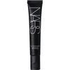 Image de NARS SOFT MATTE PRIMER base de teint matifiante 30 ml