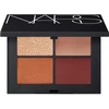 Image de NARS Quad d'ombres à paupières - 4,4 g