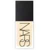 Image de NARS Fond de teint réfléchissant la lumière L0 Sibérie 30 ml