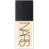 Image de NARS - Light Reflecting Fond de teint 30 ml Nude unisex