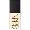 Image de NARS Light Reflecting  Foundation fond de tein illuminateur pour un look naturel teinte SIBERIA 30 ml