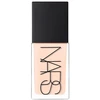 Image de NARS Fond de teint soin avancé Light Reflecting - L1 Oslo 30 ml