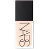 Image de NARS - Light Reflecting Fond de teint 30 ml Nude unisex