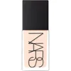 Image de NARS Light Reflecting  Foundation fond de tein illuminateur pour un look naturel teinte OSLO 30 ml