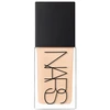 Image de NARS Fond de teint réfléchissant la lumière L2 MontBlanc 30 ml