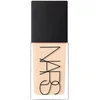 Image de NARS - Light Reflecting Fond de teint 30 ml Nude unisex