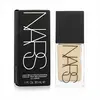Image de Nars Fond de teint Gobi L3 - Flacon carré 30 ml