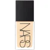 Image de NARS - Light Reflecting Fond de teint 30 ml Nude unisex